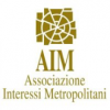aim aim