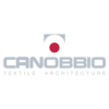 canobbio canobbio