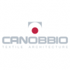 canobbio