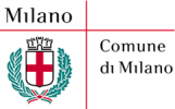 comunemilano comunemilano
