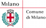 comunemilano