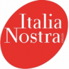 italianostra italianostra
