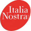 italianostra