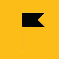 logo-mappa logo-mappa