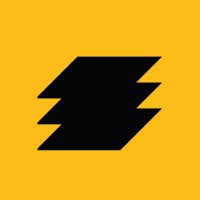 logo-masterplan logo-masterplan