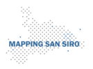 mappingsansiro