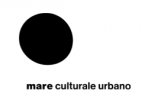 mareculturale mareculturale