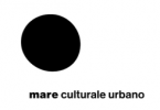 mareculturale