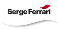 sergeferrari