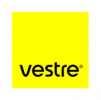 vestre vestre