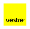 vestre